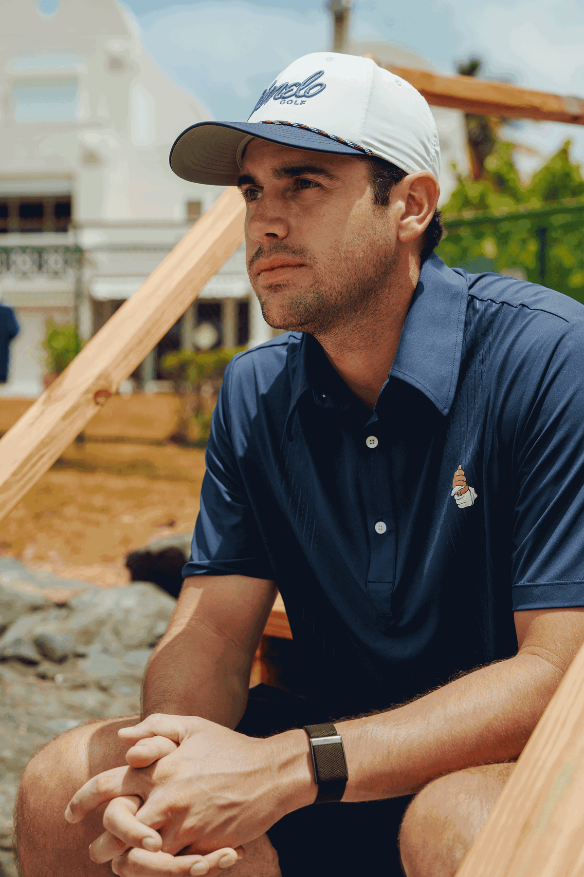 Polos