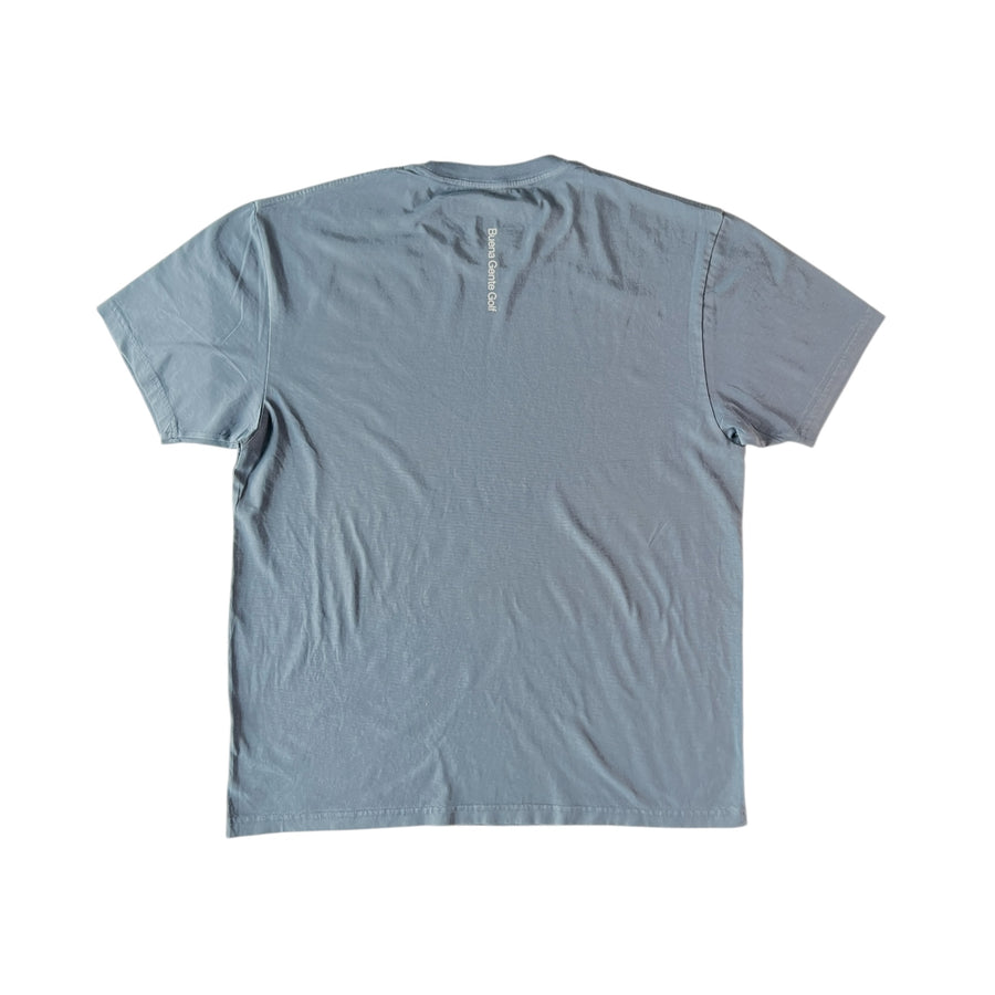 Everyday Tee - Storm