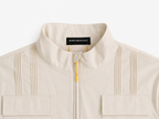 3-in-1 Pullover