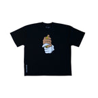 Grip golf T-shirt