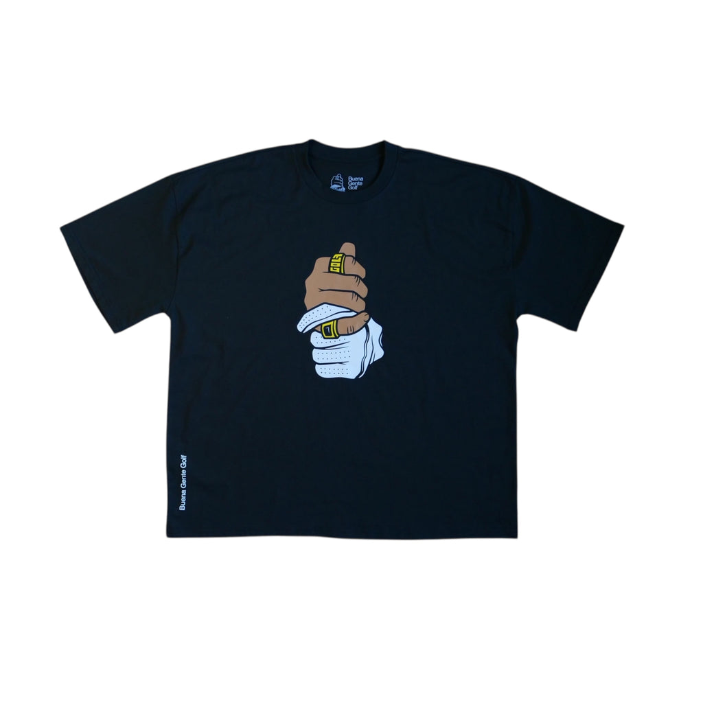 Grip T-Shirt