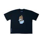 Grip golf T-shirt, view 3