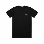 Bone Grip Tshirt