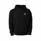 Bone Grip Hoodie