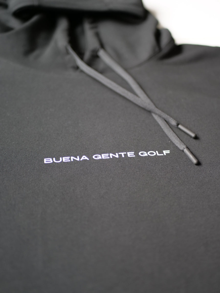 Sombra Hoodie - PREORDER