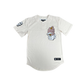 Driving Range Grip Jersey