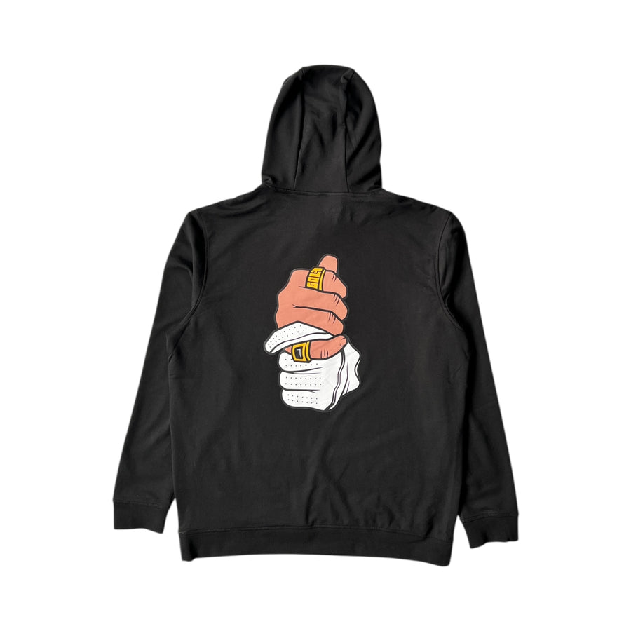 Sombra Hoodie - PREORDER