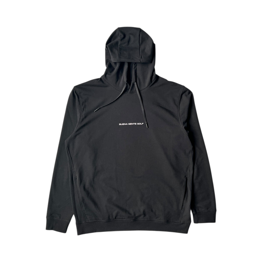 Sombra Hoodie - PREORDER