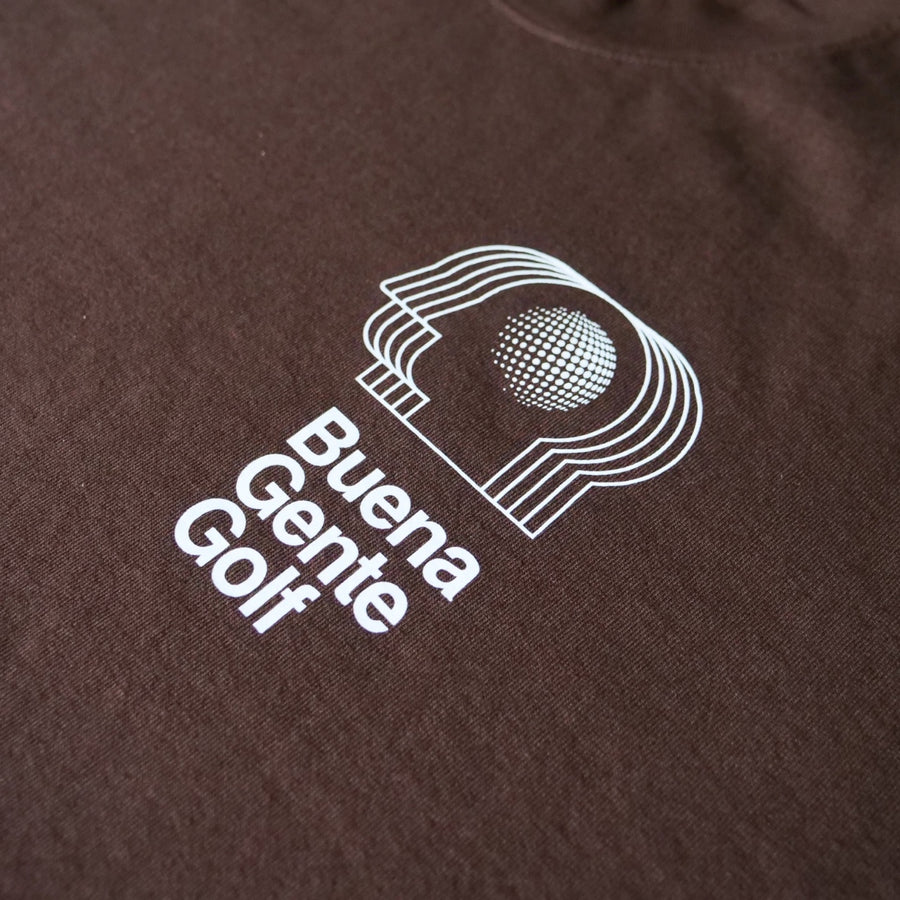 PREORDER - United Tee - Cafe