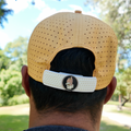 SNAPS Hat Clip (Dimple)