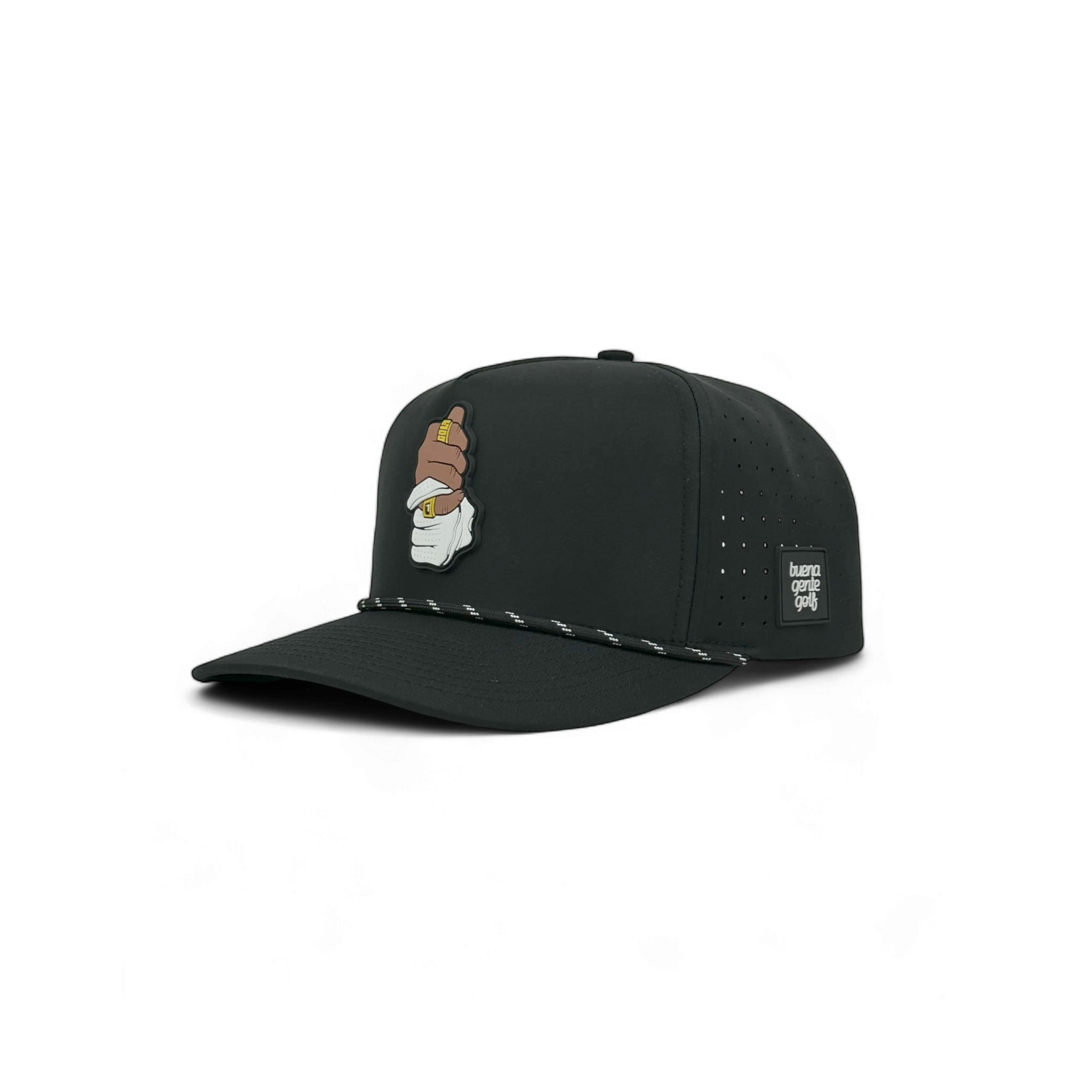 blackhatangled_7e93c701-e04a-