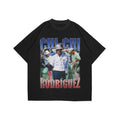 Chi-Chi Rodríguez Tee
