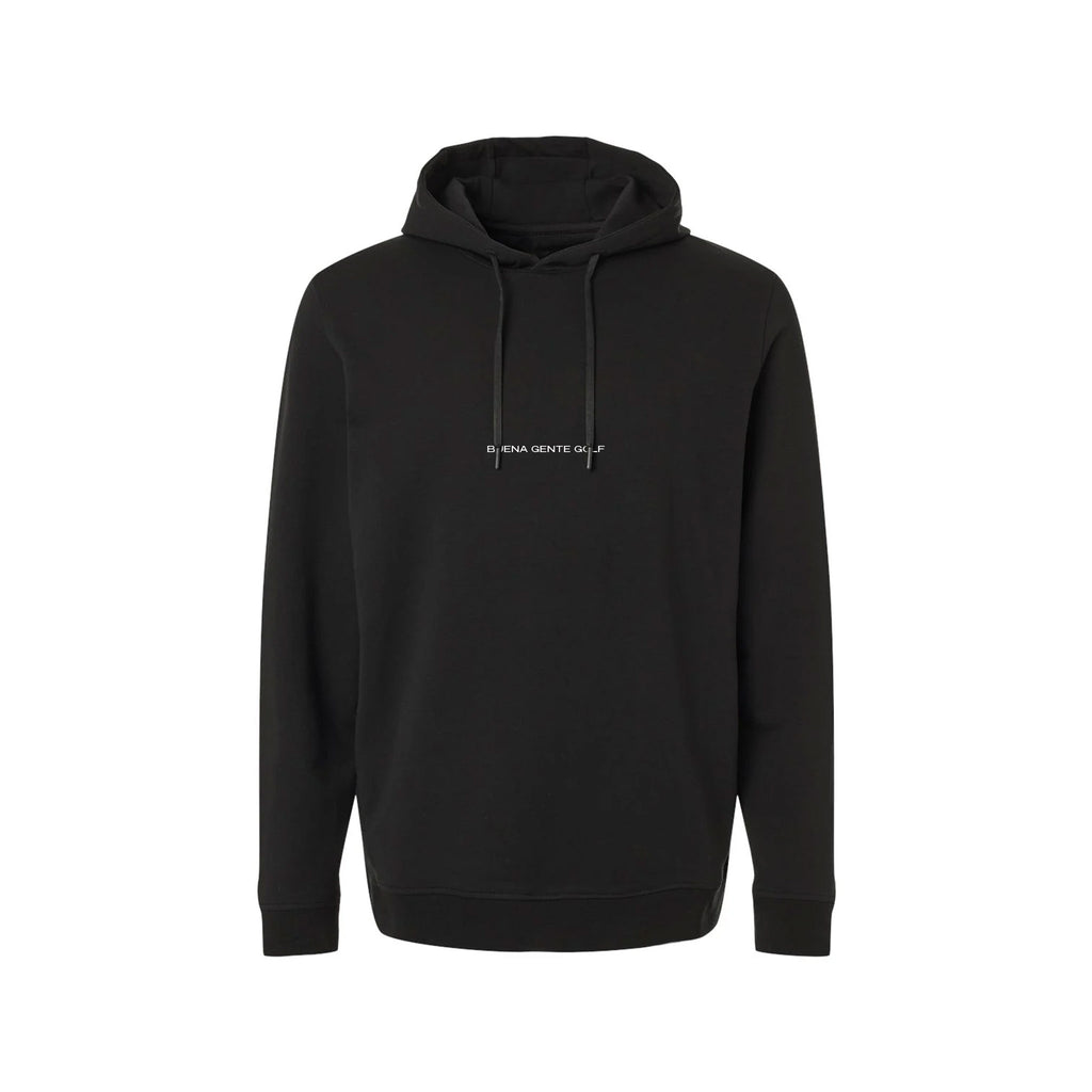 Sombra Performance Hoodie