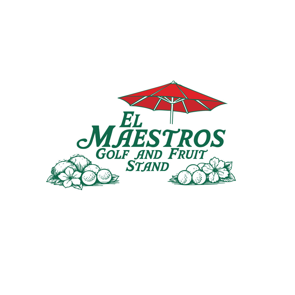 El Maestro