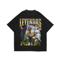 Leyendas Tee