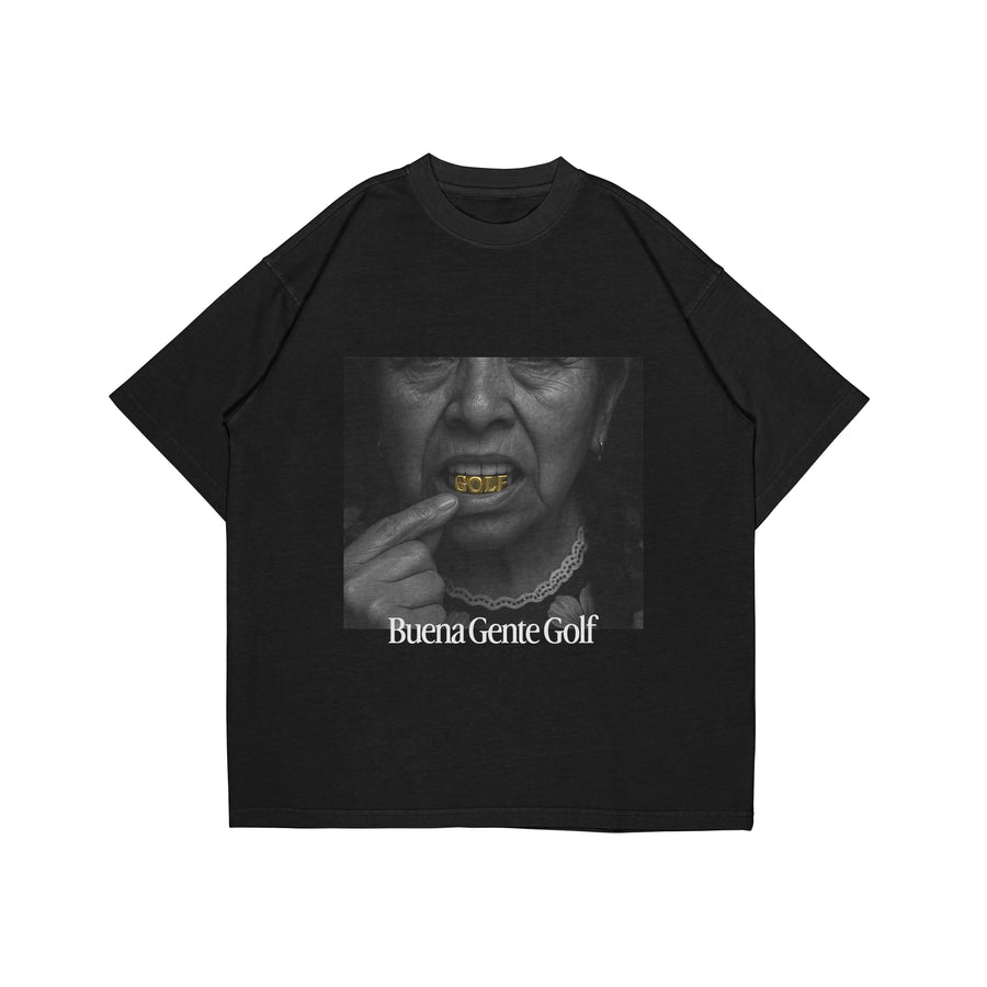 Mama's boy - PREORDER
