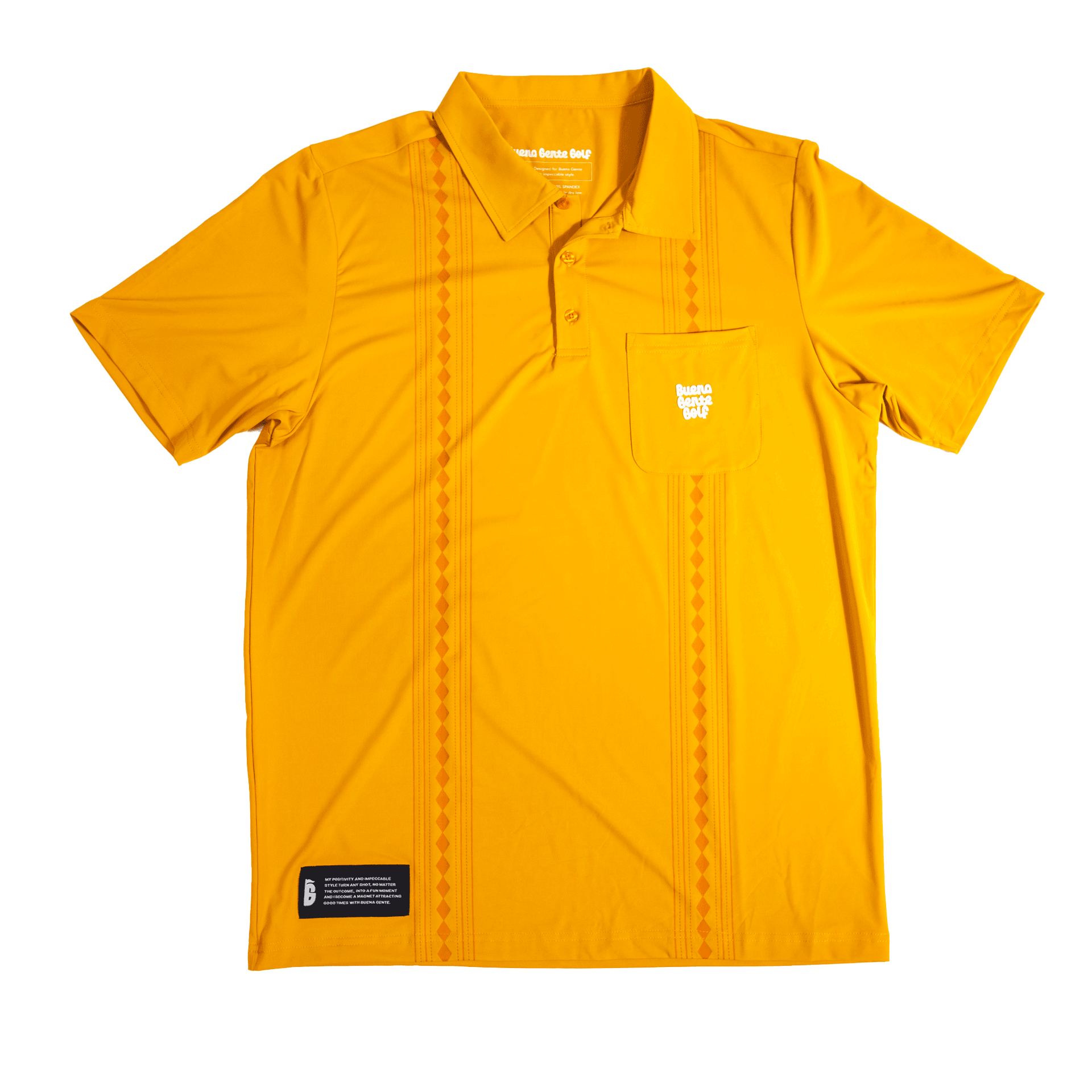 mostaza_polo.png?v=1694986999&