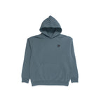 Knockout Grip heavyweight golf hoodie, front view